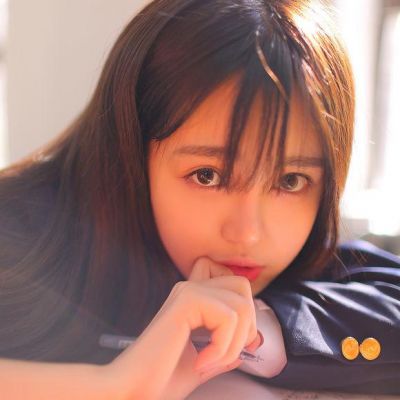 横山广行 - 怀旧港剧全集在线观看 - 云端看视频
